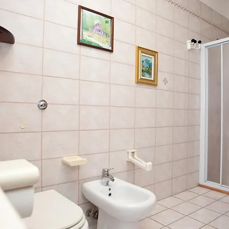 Il Casale Delle Principesse Villa Mattinata Room photo