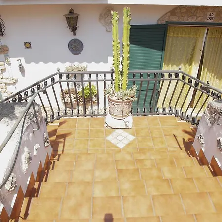 Il Casale Delle Principesse Villa Mattinata Room photo