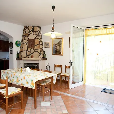 Il Casale Delle Principesse Villa Mattinata Room photo