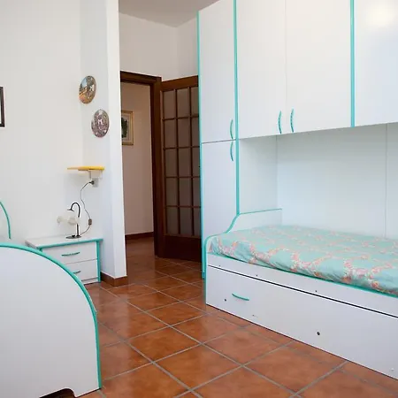 Il Casale Delle Principesse Villa Mattinata Room photo
