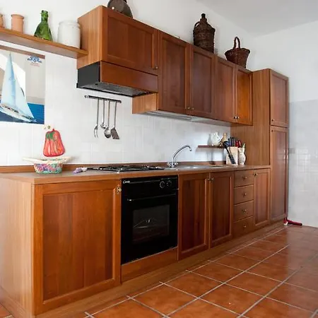 Il Casale Delle Principesse Villa Mattinata Room photo