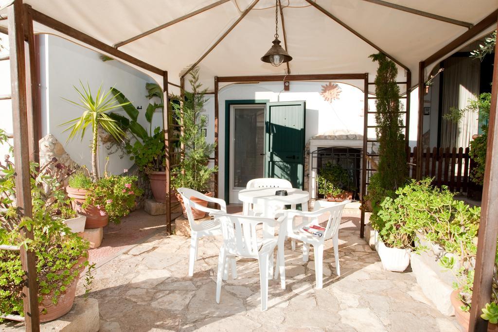 Il Casale Delle Principesse Holiday home *