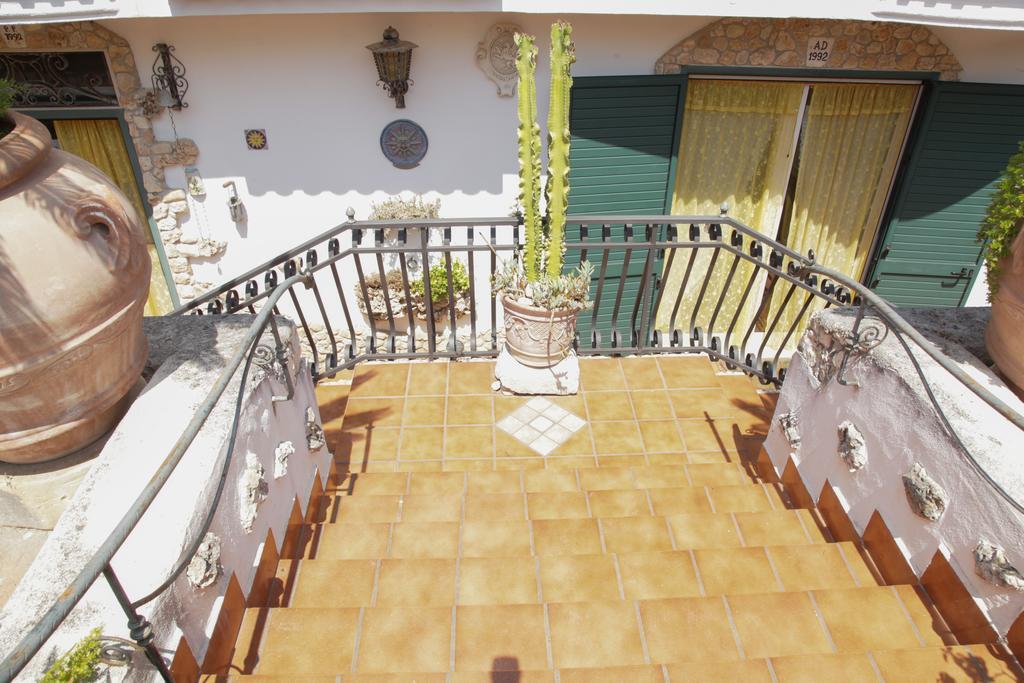 Il Casale Delle Principesse Holiday home *