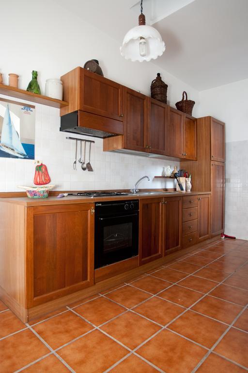 Il Casale Delle Principesse Holiday home *