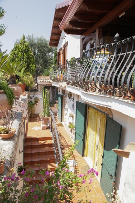 Holiday home Il Casale Delle Principesse