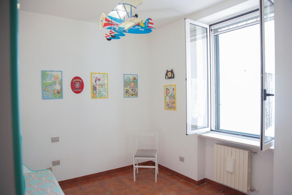 Il Casale Delle Principesse Holiday home *