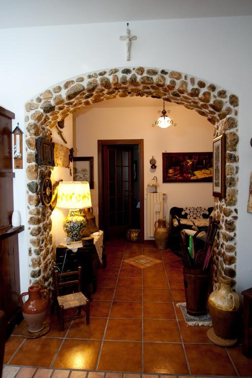 Holiday home Il Casale Delle Principesse