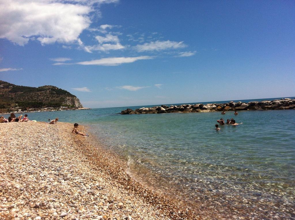 Holiday home Il Casale Delle Principesse *