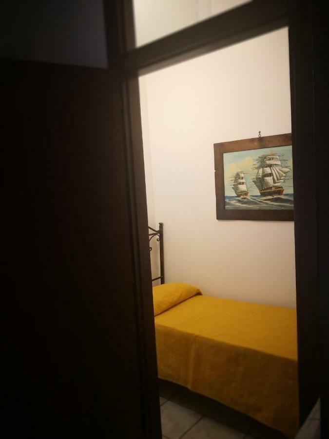 Il Casale Delle Principesse Holiday home *